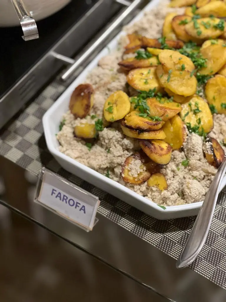 Banana da terra: curiosidades e o segredo das receitas saborosas